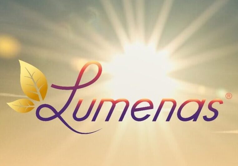Lumenas